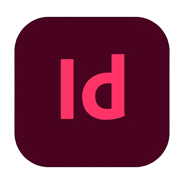 Adobe InDesign